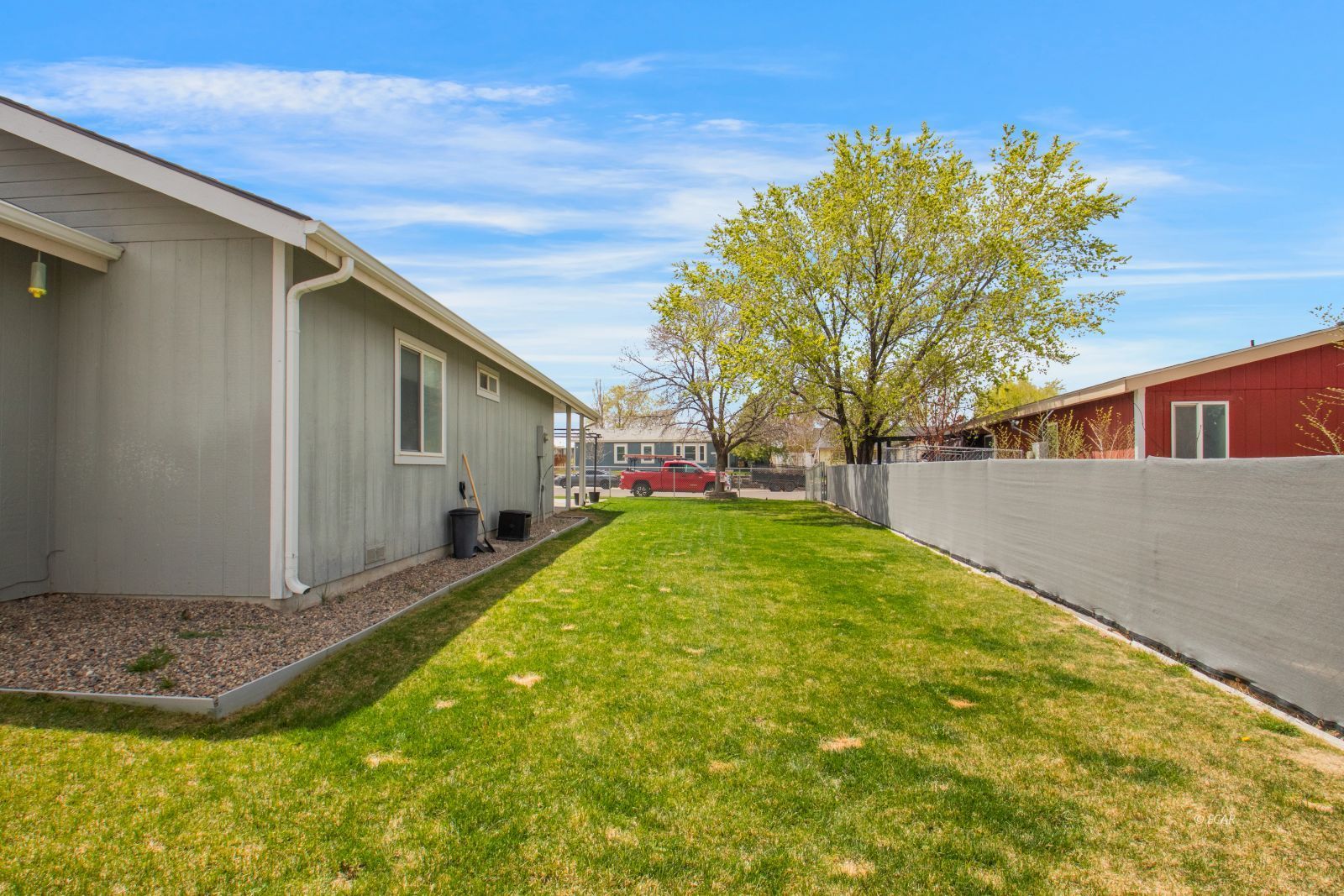 1605 Stitzel Road Elko, NV 89801 - Photo 19 of 26 Gallery Image 19