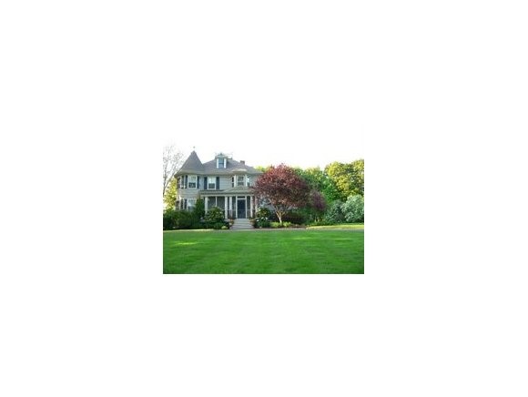15 Maple Road North Hampton, NH 03862 - Photo 1 of 1