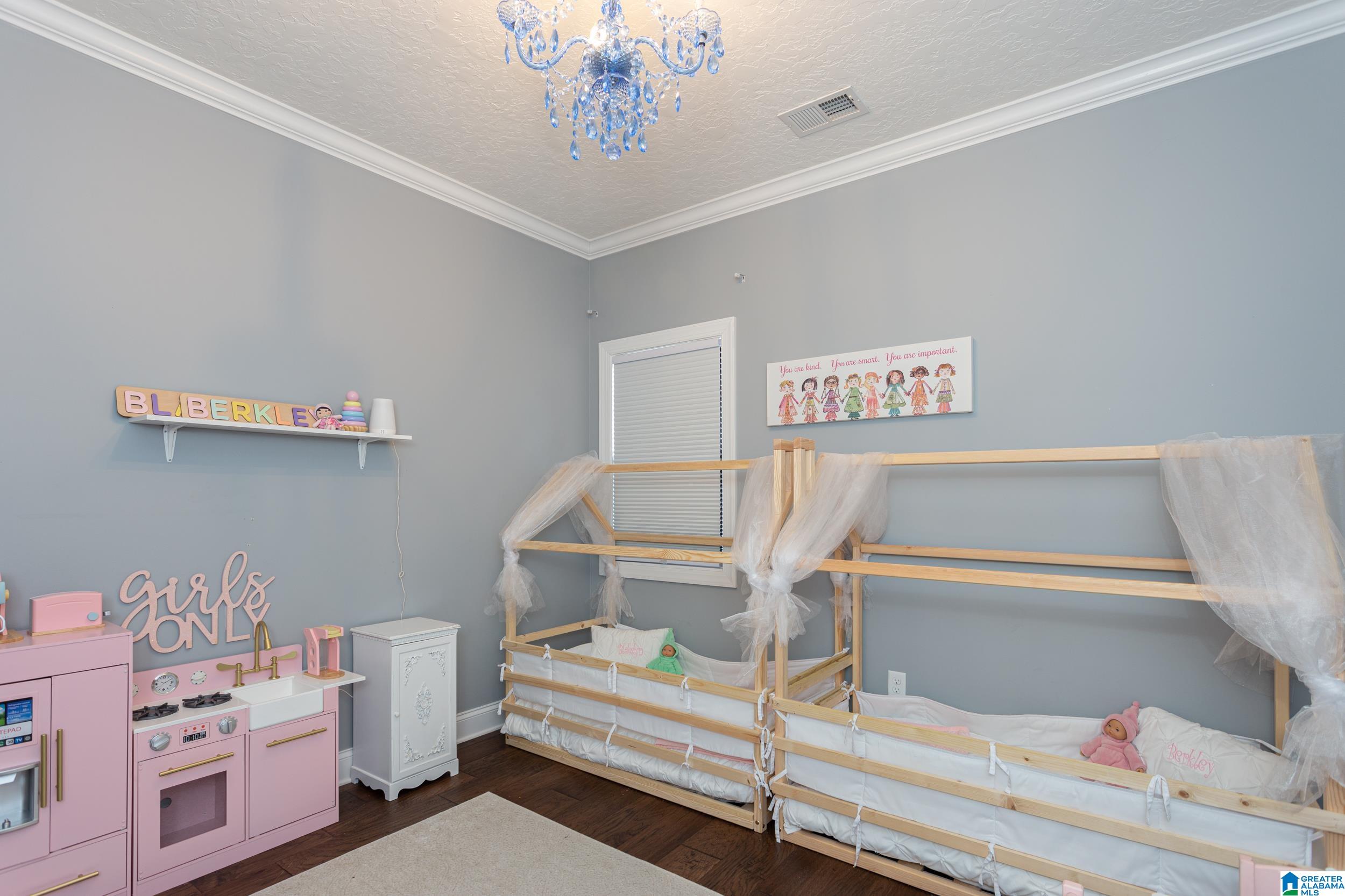 1798 Amanda Lane Gadsden, AL 35907 - Photo 23 of 32