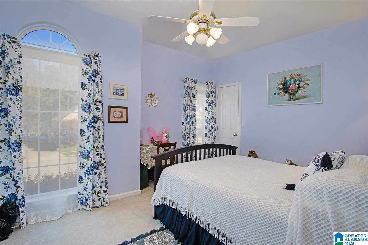 126 Shiraz Street Alabaster, AL 35007 - Photo 22 of 47