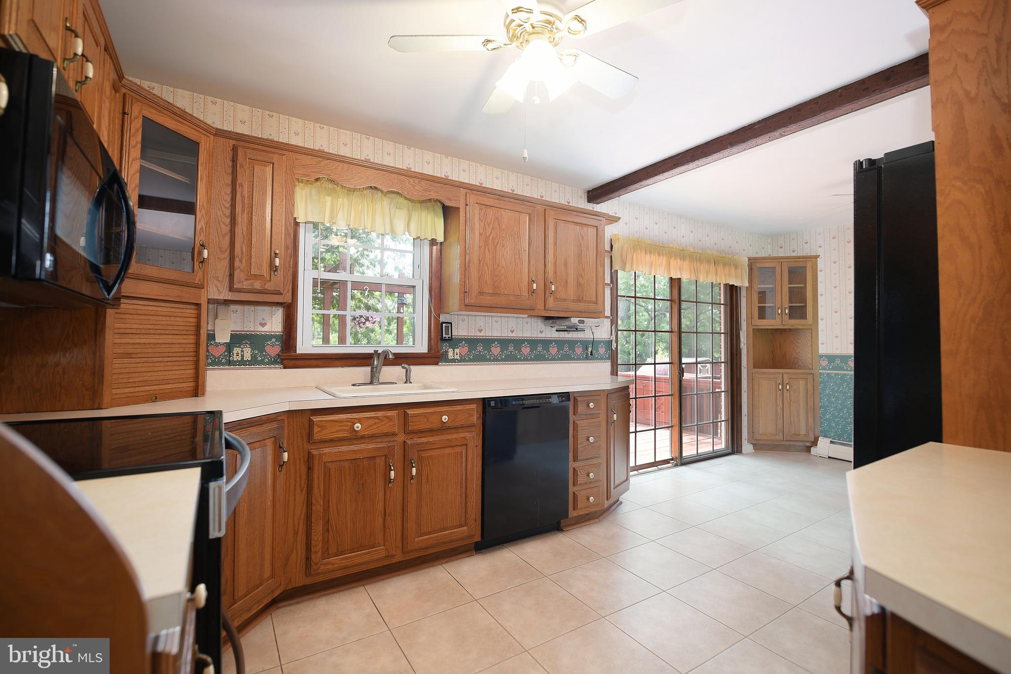 1418 Ryan Road Fallston, MD 21047 - Photo 11 of 54