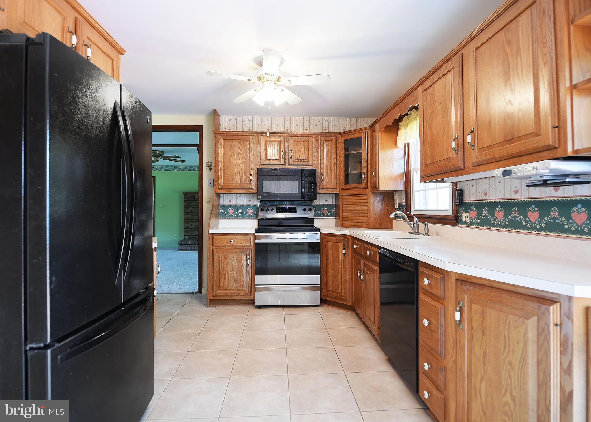 1418 Ryan Road Fallston, MD 21047 - Photo 12 of 54