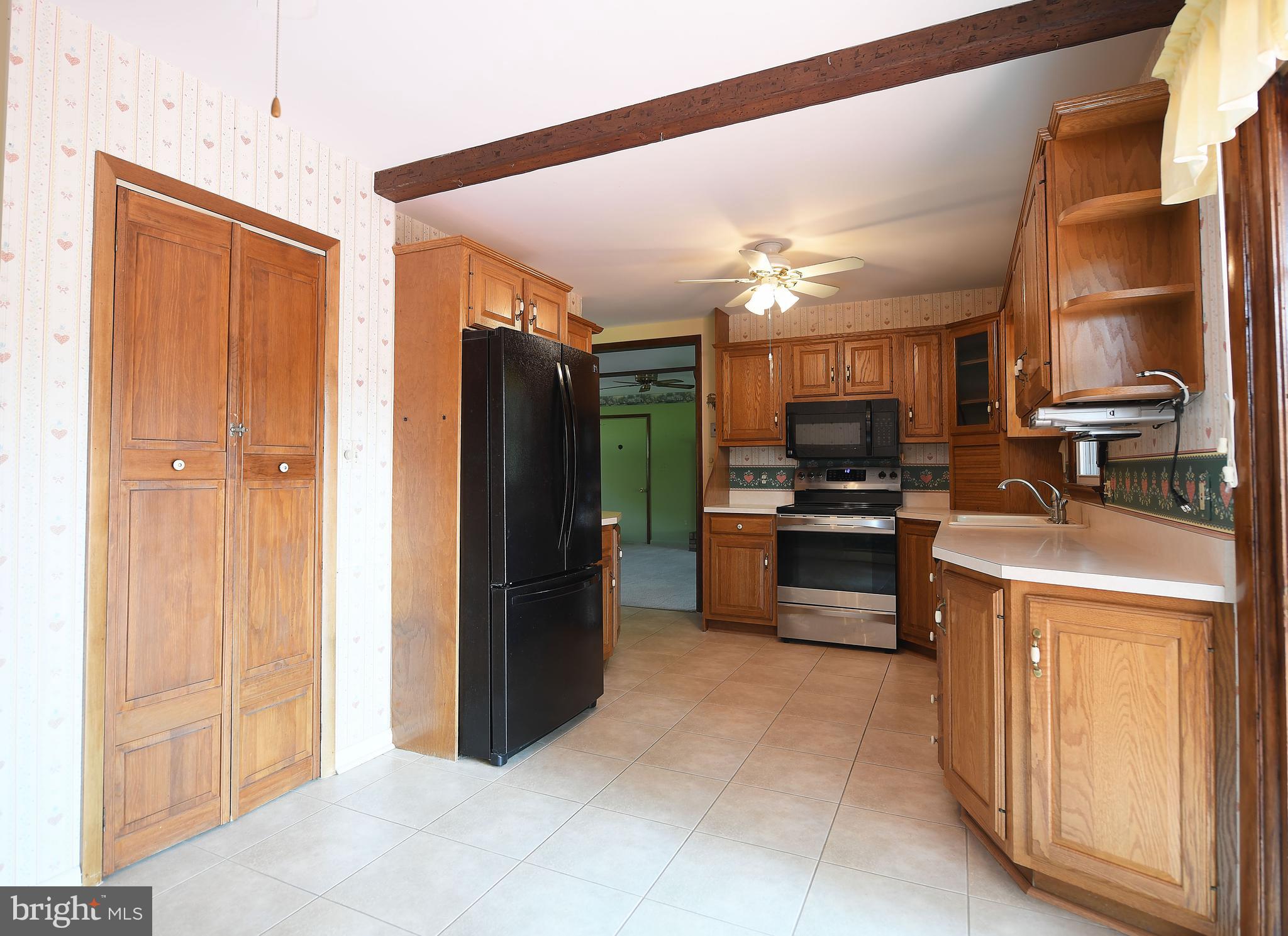 1418 Ryan Road Fallston, MD 21047 - Photo 13 of 54
