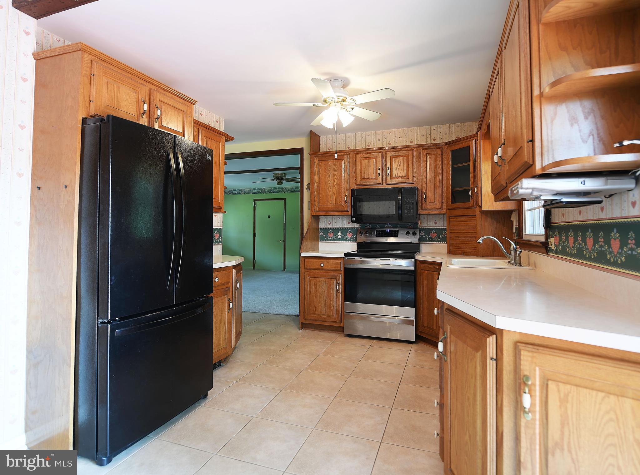 1418 Ryan Road Fallston, MD 21047 - Photo 14 of 54