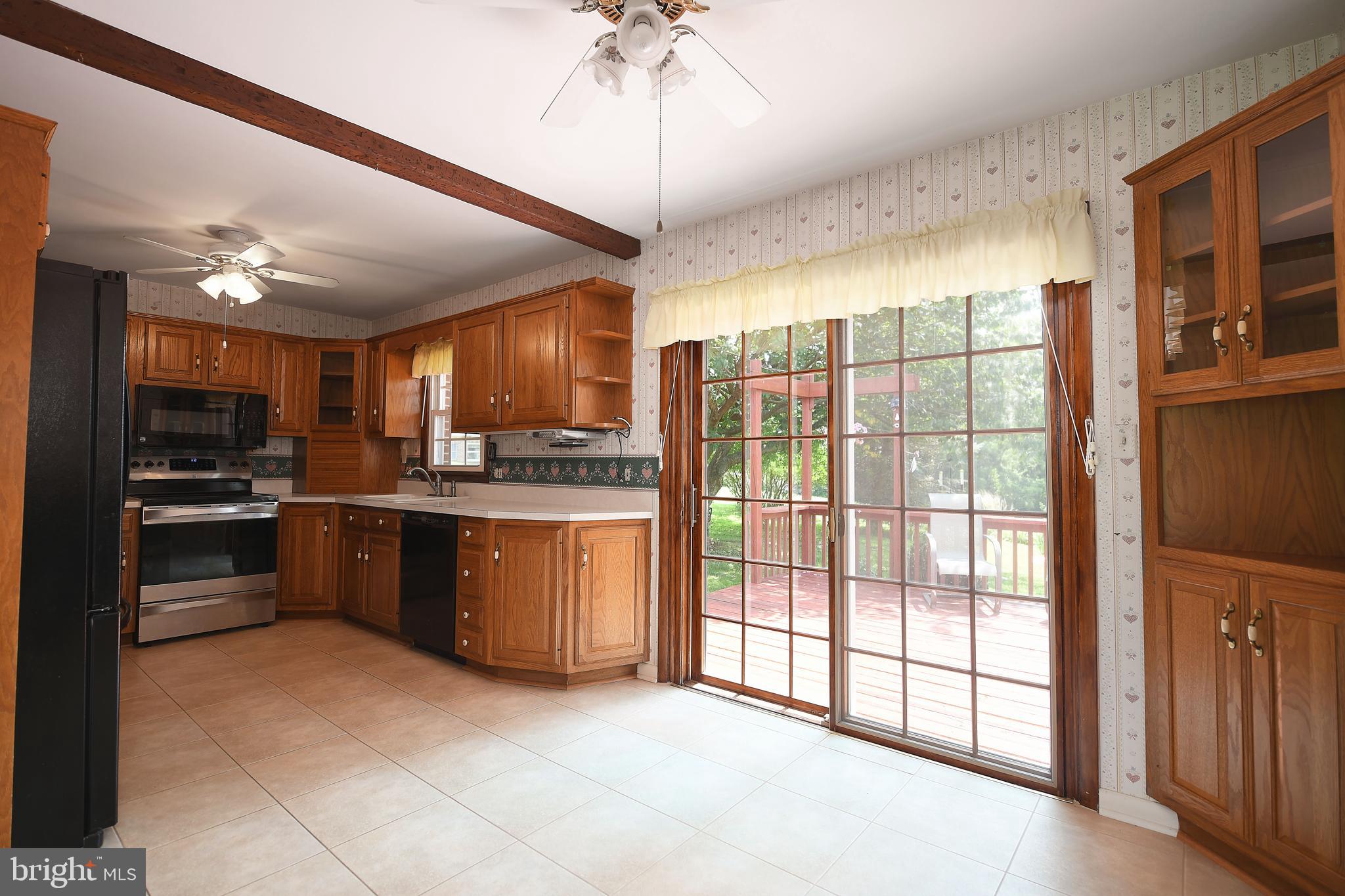 1418 Ryan Road Fallston, MD 21047 - Photo 15 of 54