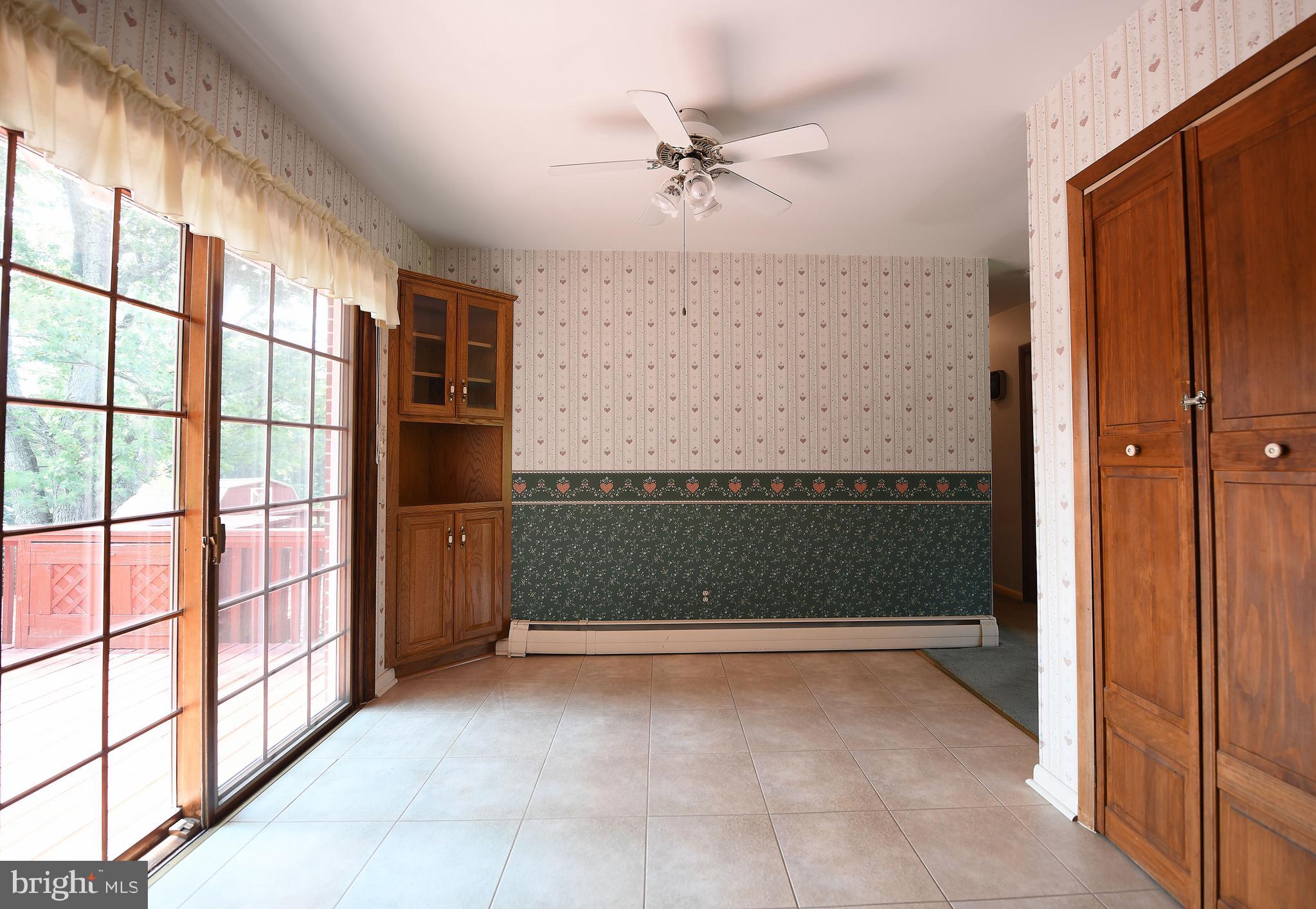 1418 Ryan Road Fallston, MD 21047 - Photo 16 of 54