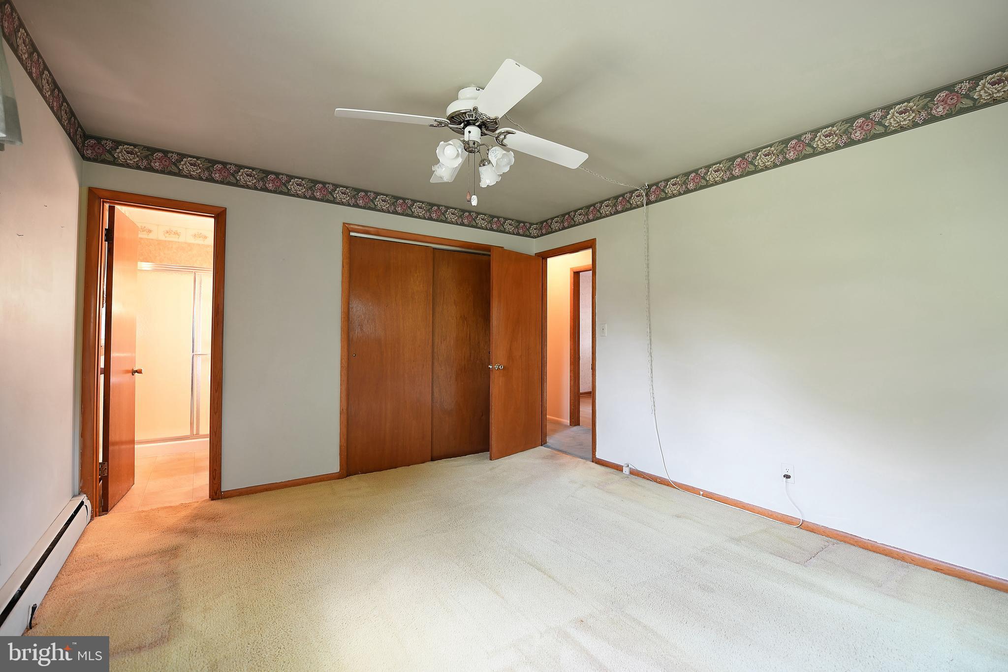1418 Ryan Road Fallston, MD 21047 - Photo 17 of 54
