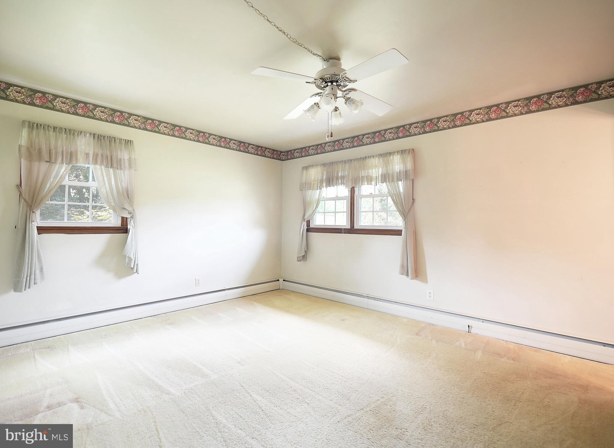 1418 Ryan Road Fallston, MD 21047 - Photo 18 of 54