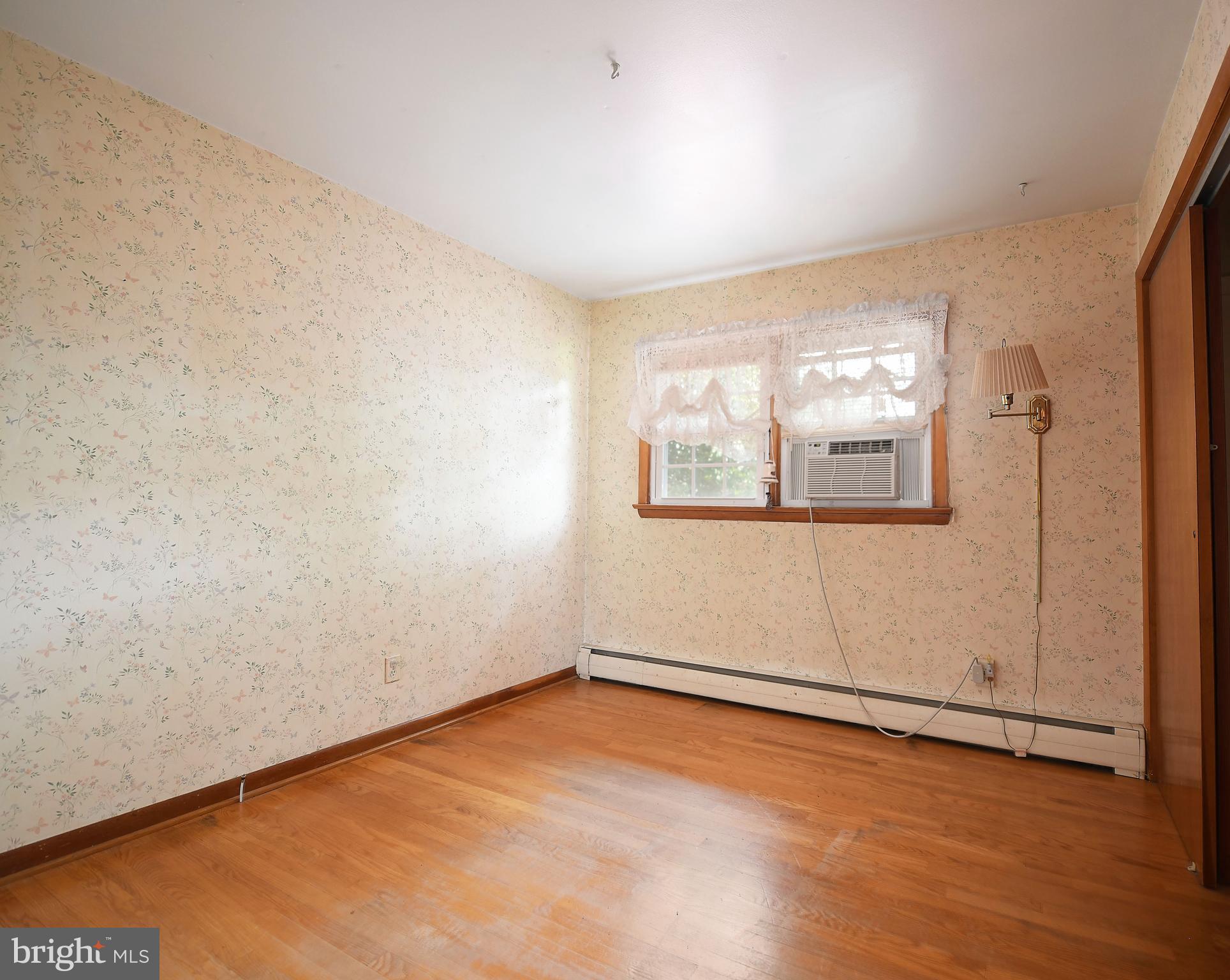 1418 Ryan Road Fallston, MD 21047 - Photo 20 of 54