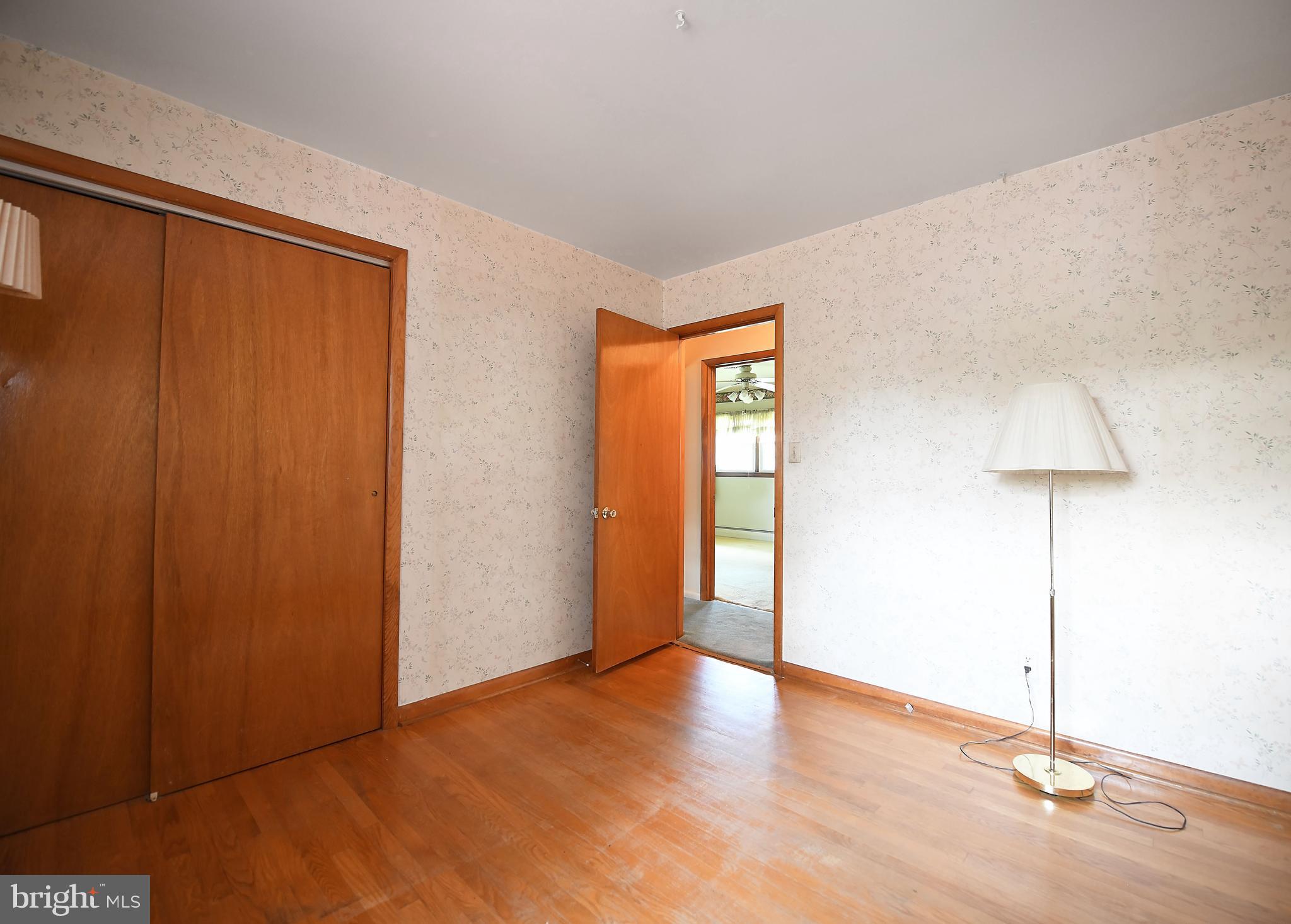 1418 Ryan Road Fallston, MD 21047 - Photo 21 of 54