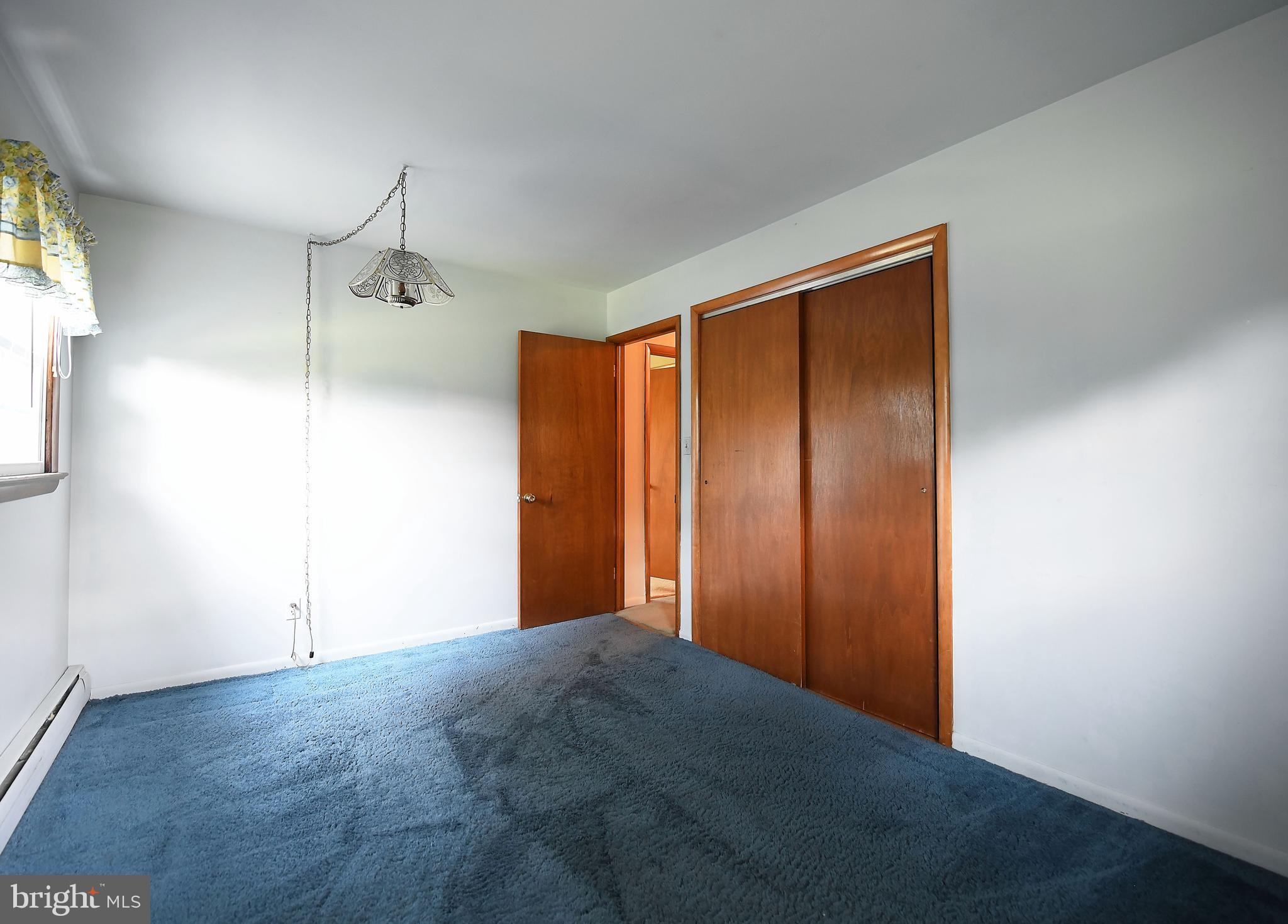 1418 Ryan Road Fallston, MD 21047 - Photo 22 of 54