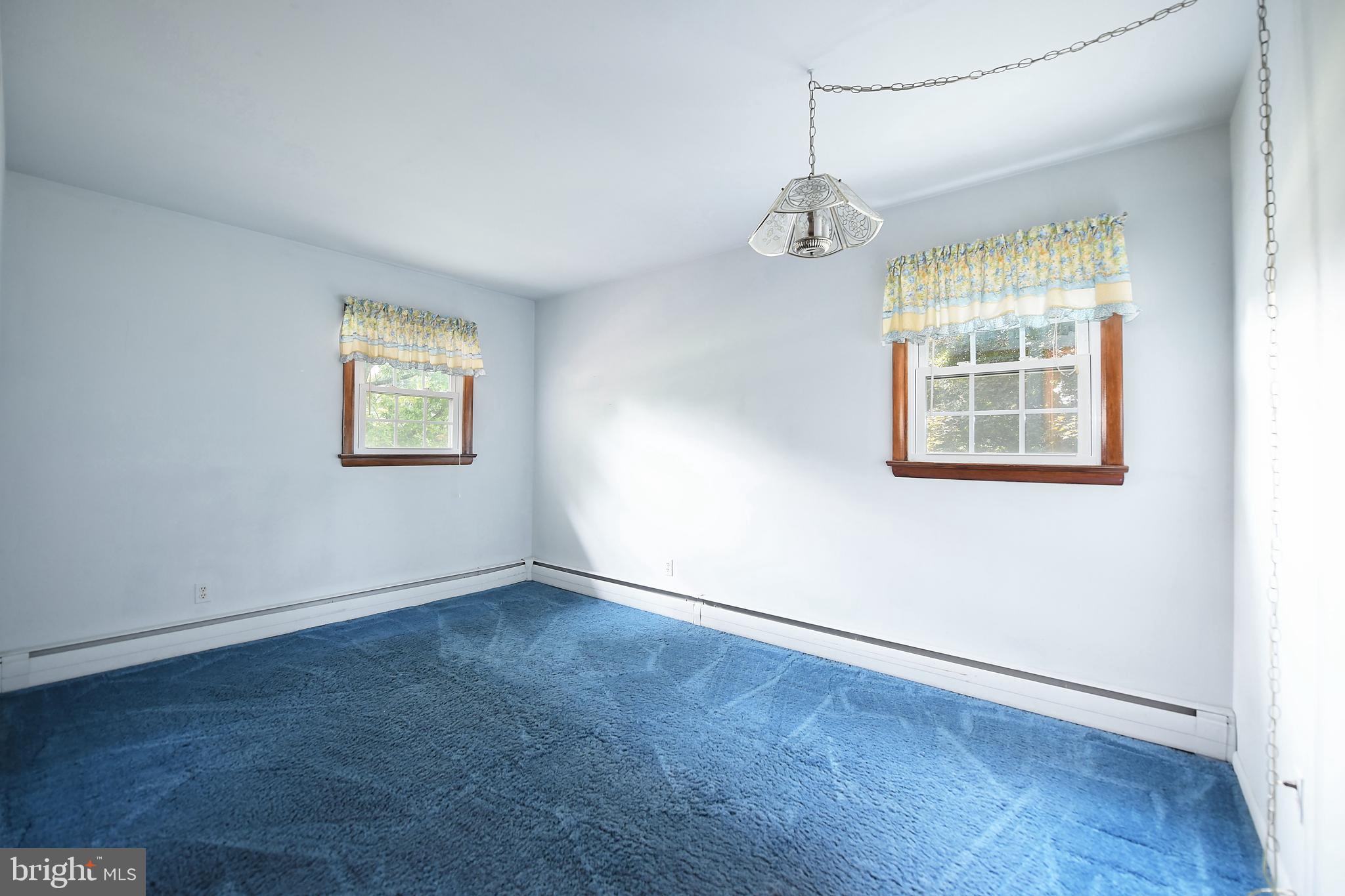 1418 Ryan Road Fallston, MD 21047 - Photo 23 of 54