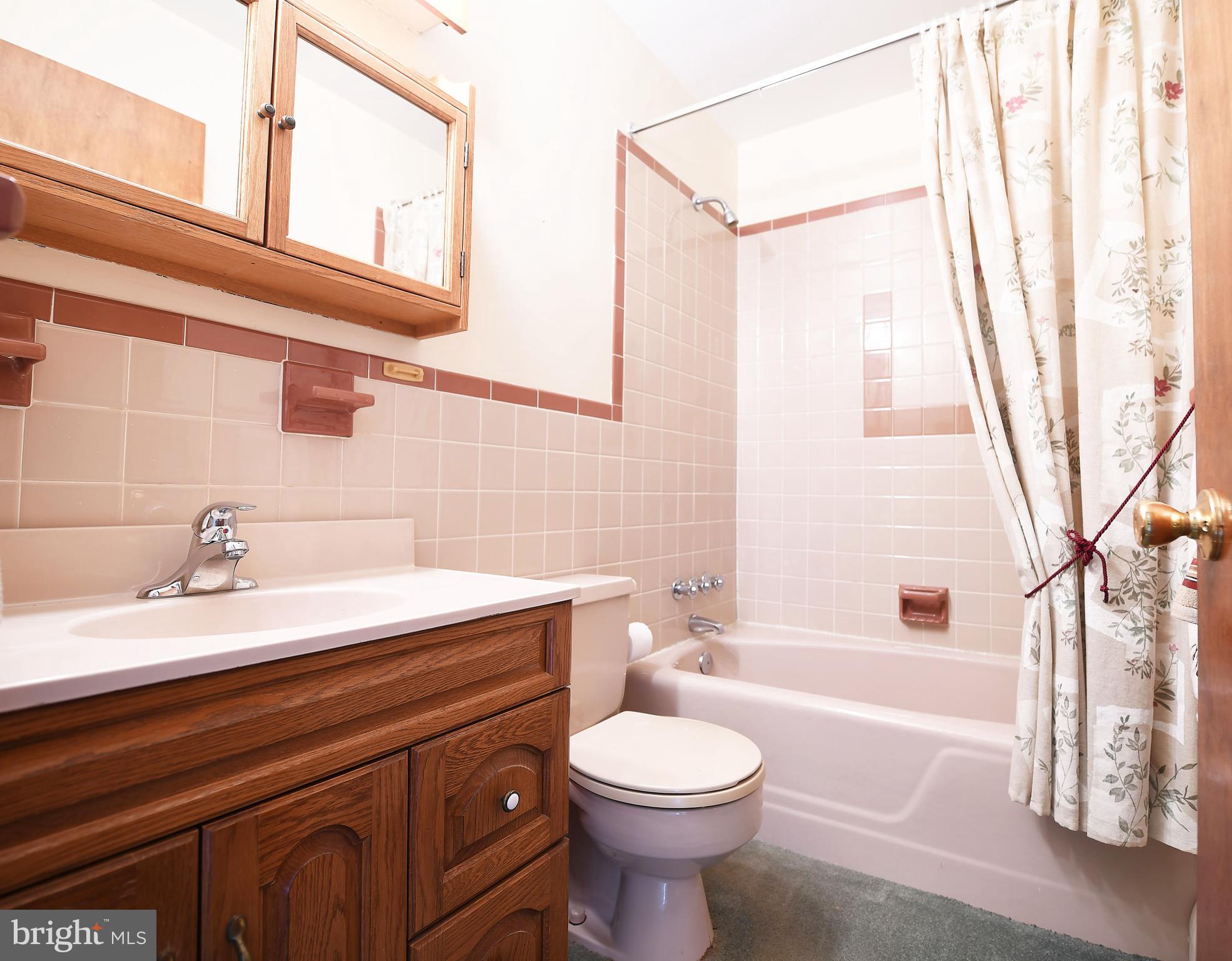 1418 Ryan Road Fallston, MD 21047 - Photo 24 of 54
