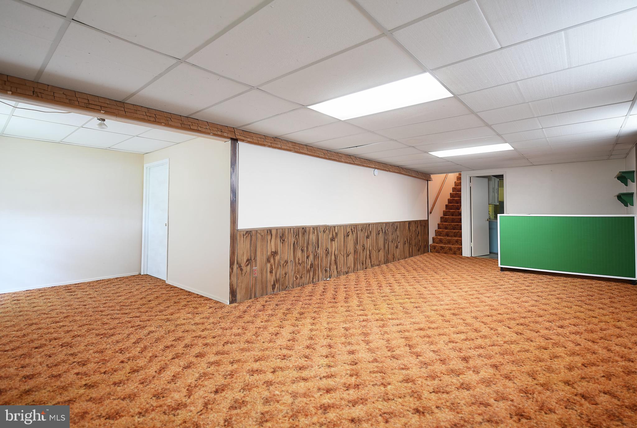 1418 Ryan Road Fallston, MD 21047 - Photo 25 of 54
