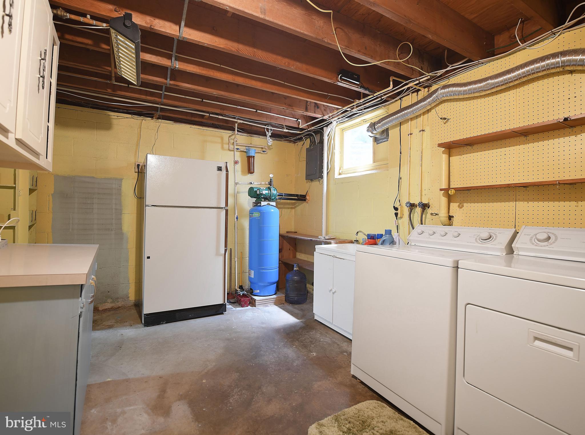 1418 Ryan Road Fallston, MD 21047 - Photo 30 of 54