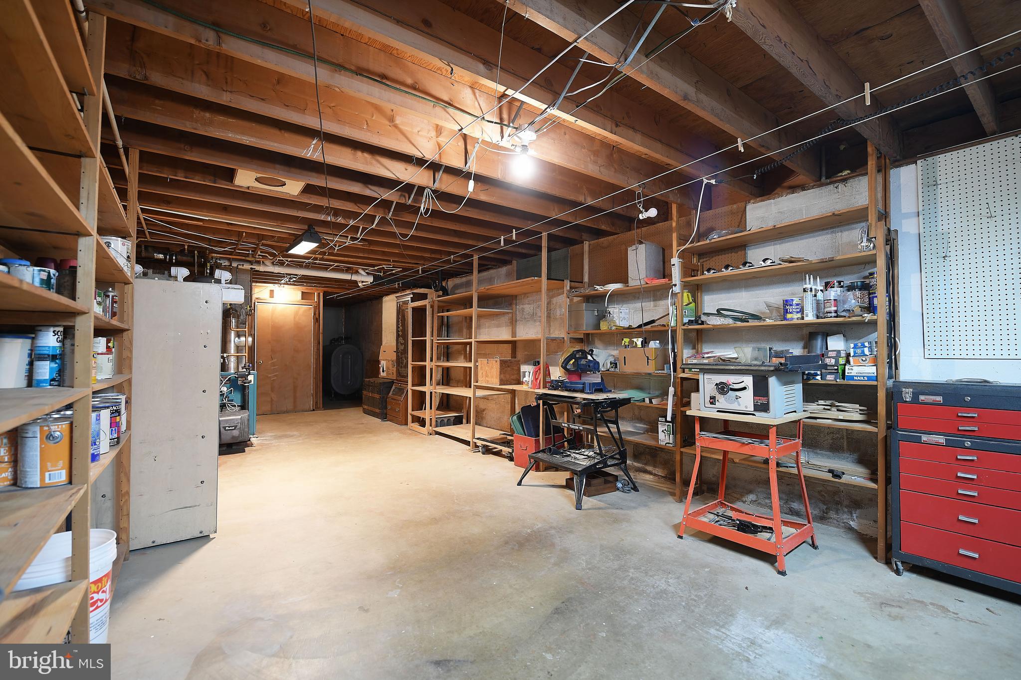 1418 Ryan Road Fallston, MD 21047 - Photo 31 of 54