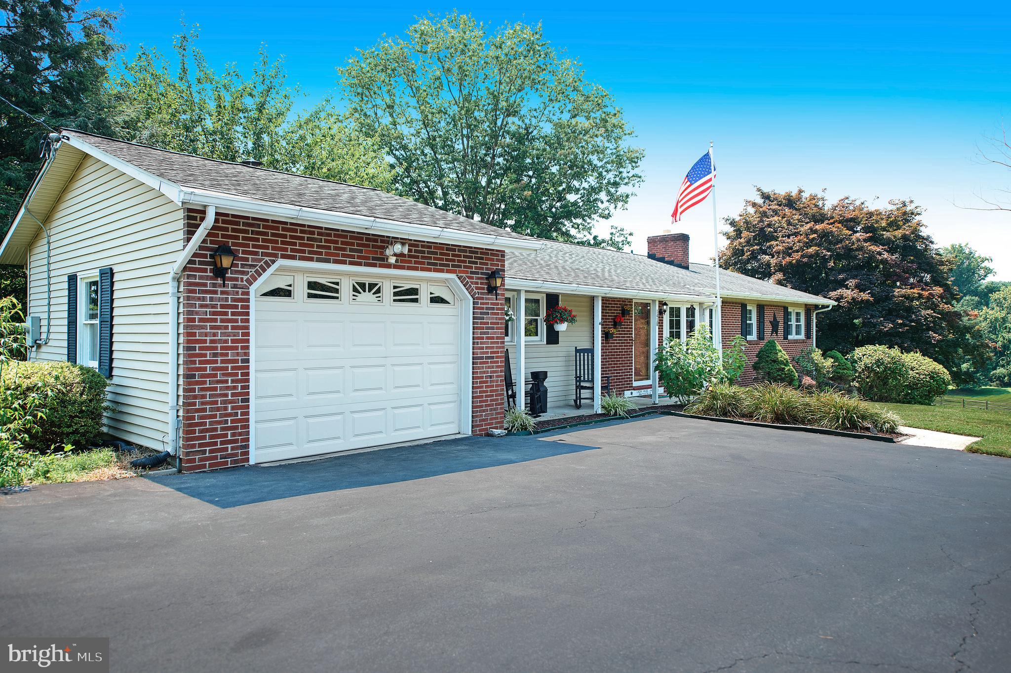 1418 Ryan Road Fallston, MD 21047 - Photo 33 of 54