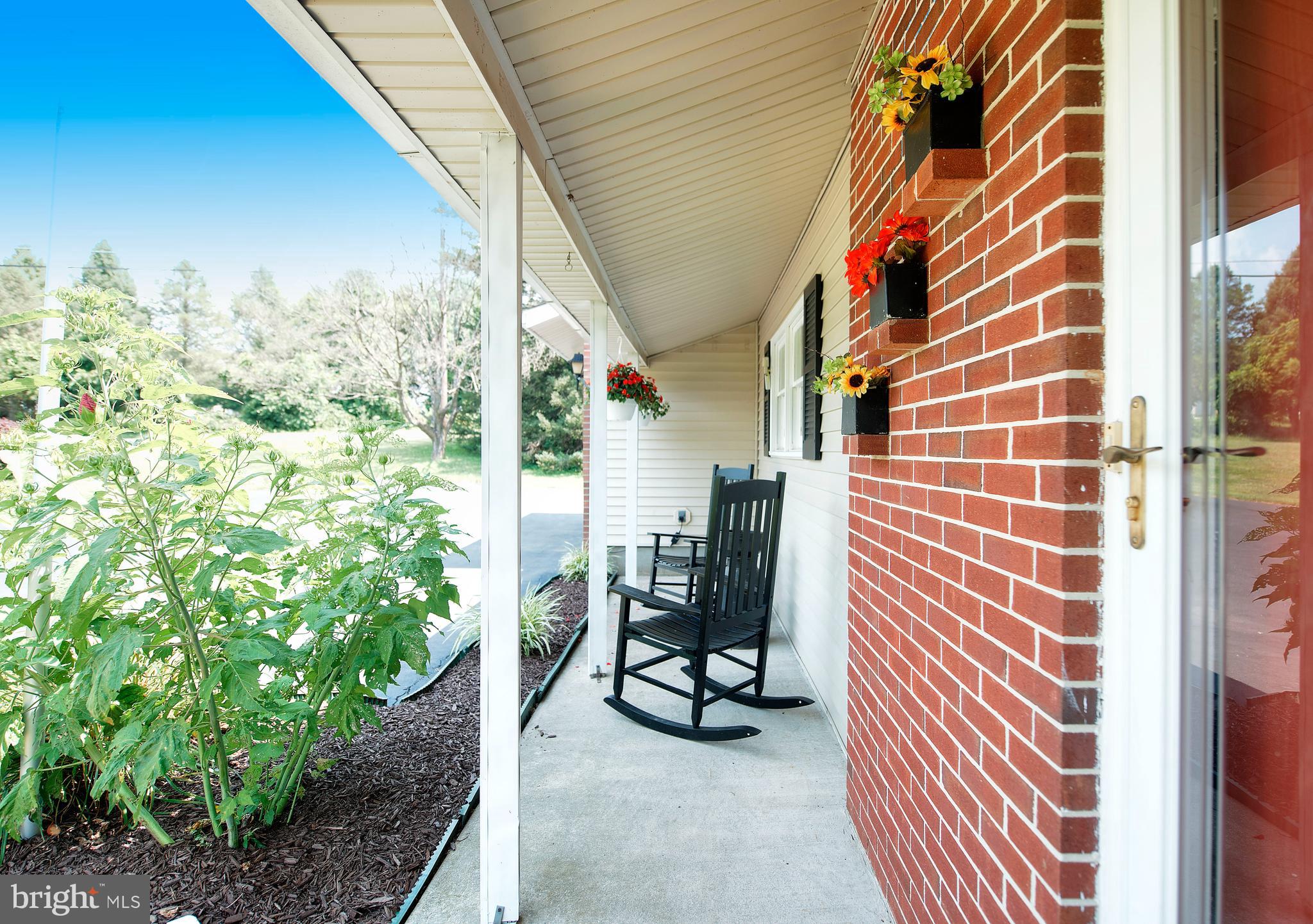 1418 Ryan Road Fallston, MD 21047 - Photo 41 of 54