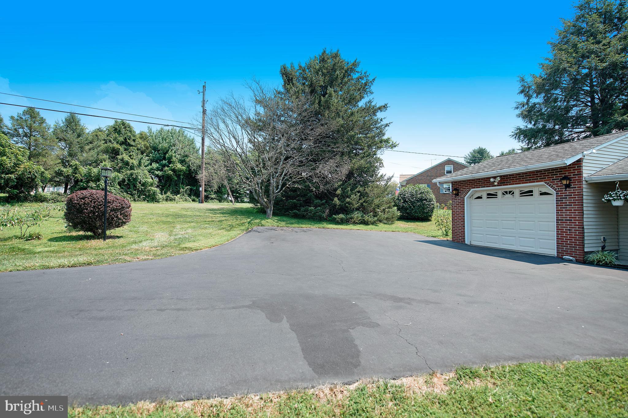 1418 Ryan Road Fallston, MD 21047 - Photo 42 of 54