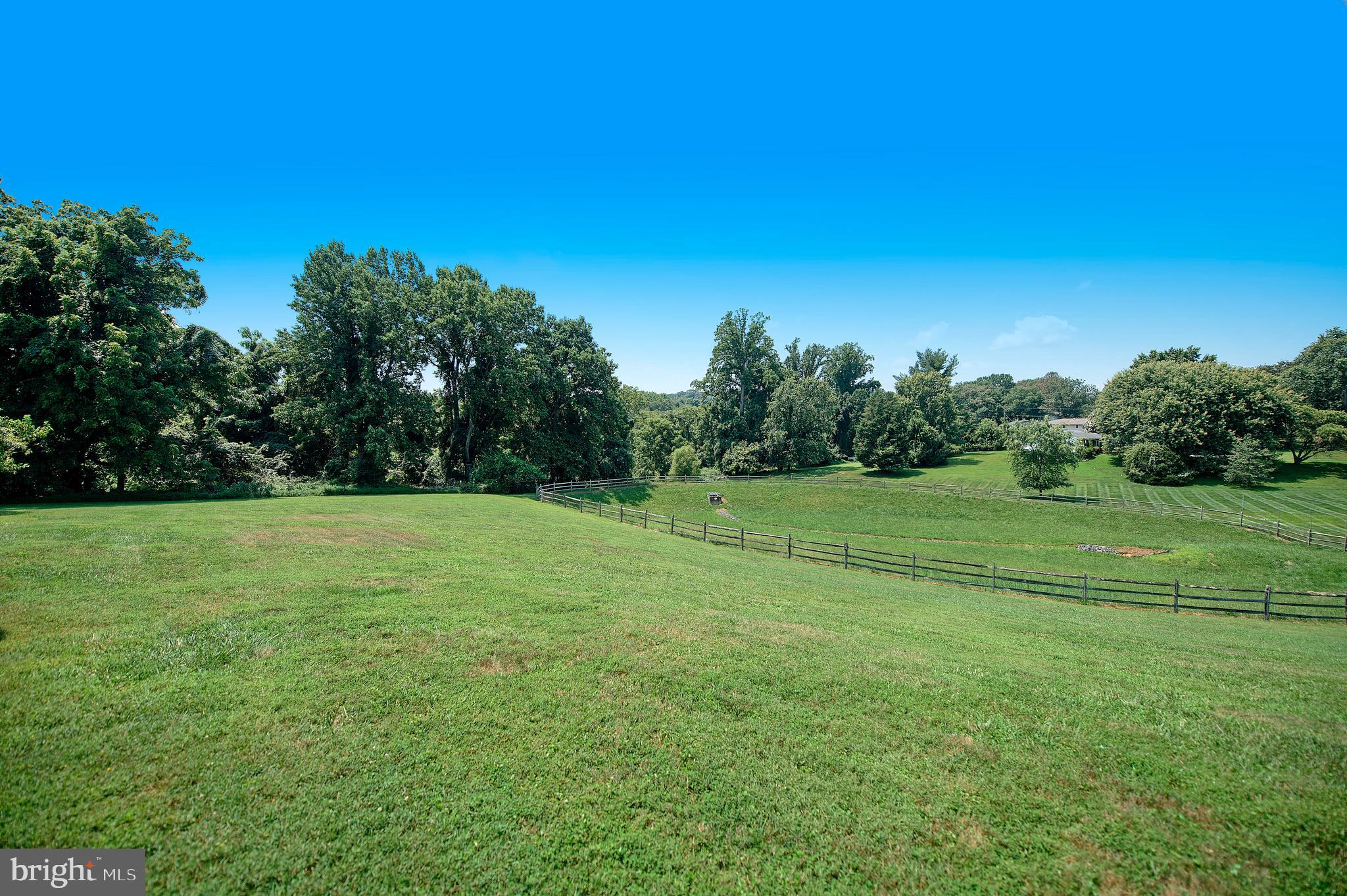 1418 Ryan Road Fallston, MD 21047 - Photo 49 of 54