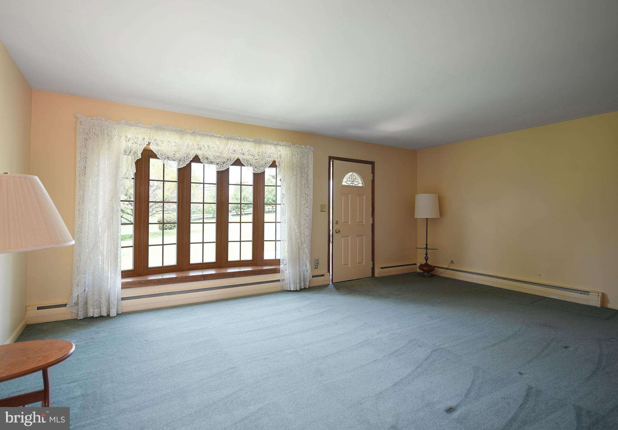 1418 Ryan Road Fallston, MD 21047 - Photo 6 of 54