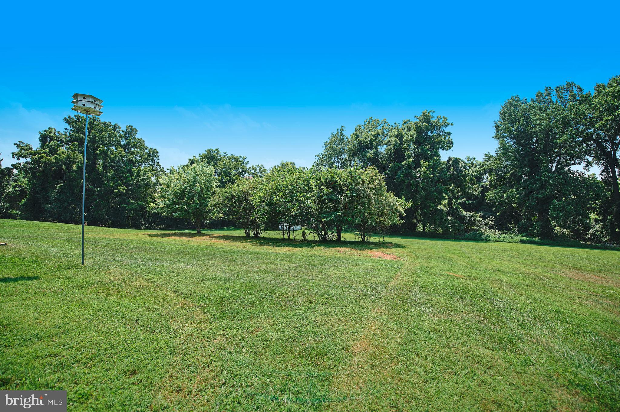 1418 Ryan Road Fallston, MD 21047 - Photo 51 of 54