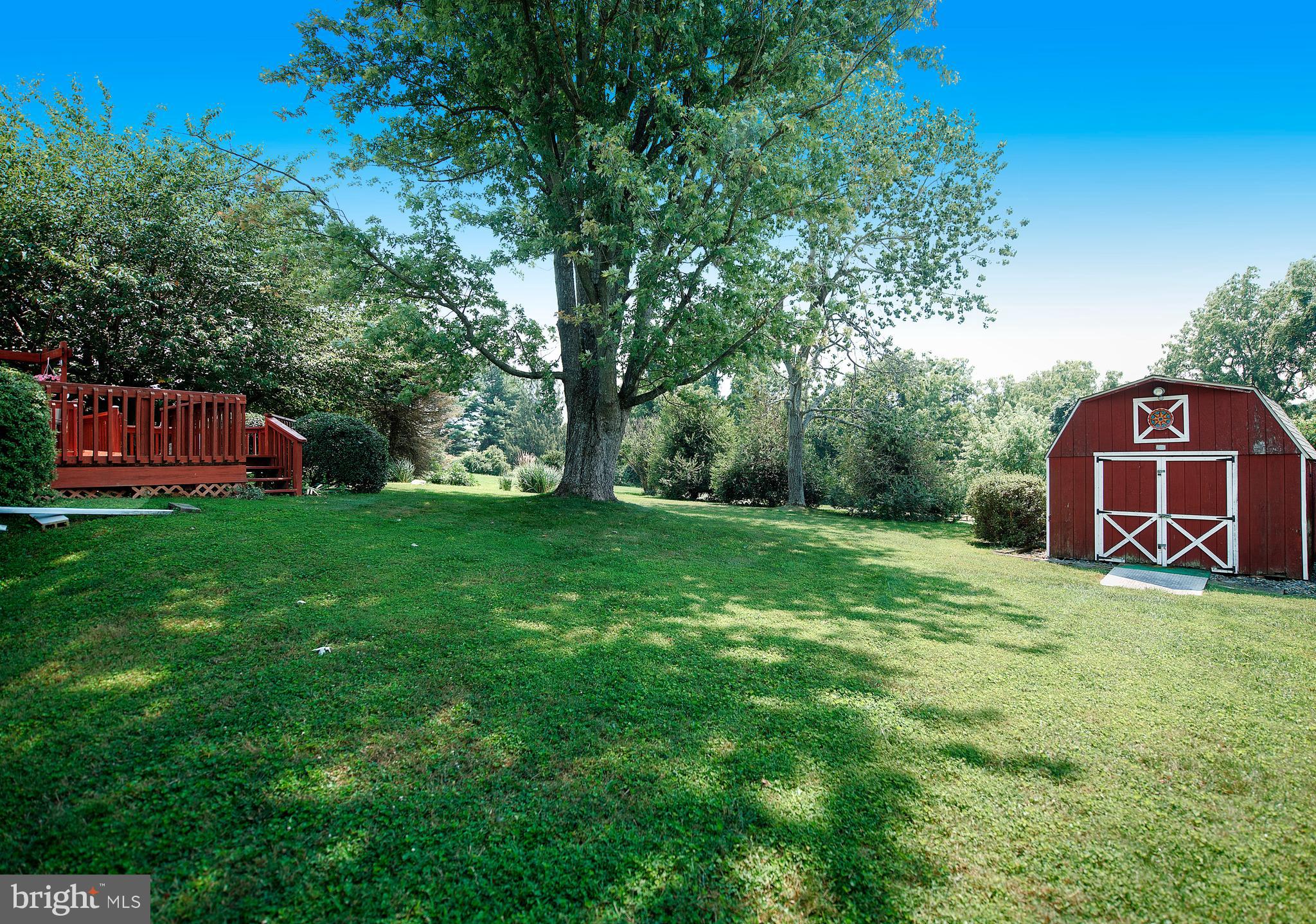 1418 Ryan Road Fallston, MD 21047 - Photo 52 of 54