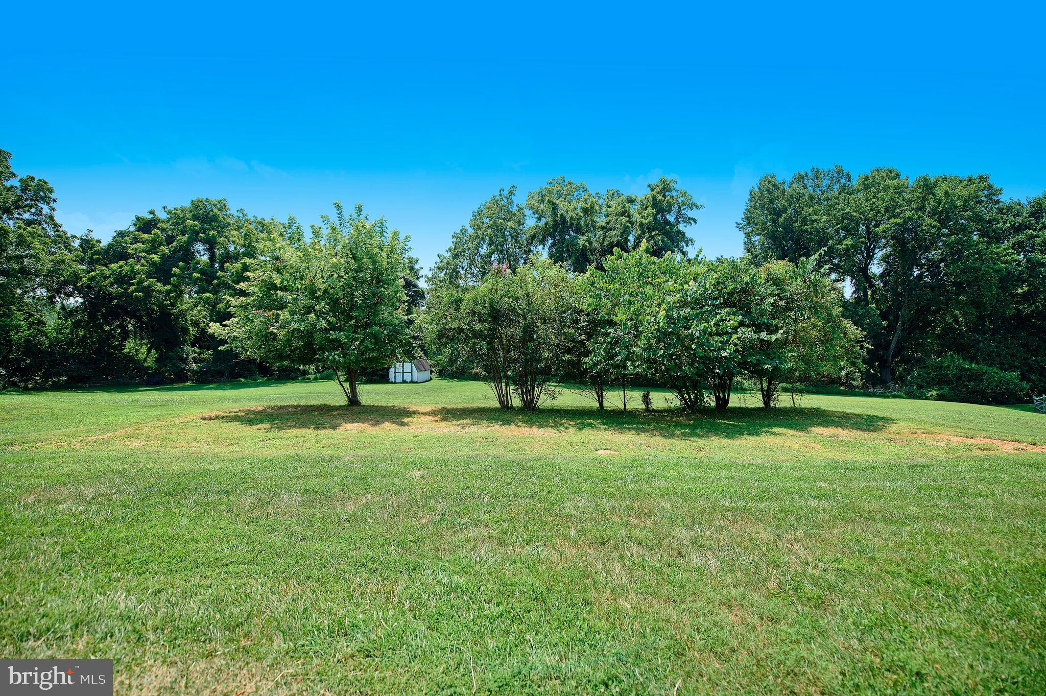 1418 Ryan Road Fallston, MD 21047 - Photo 53 of 54