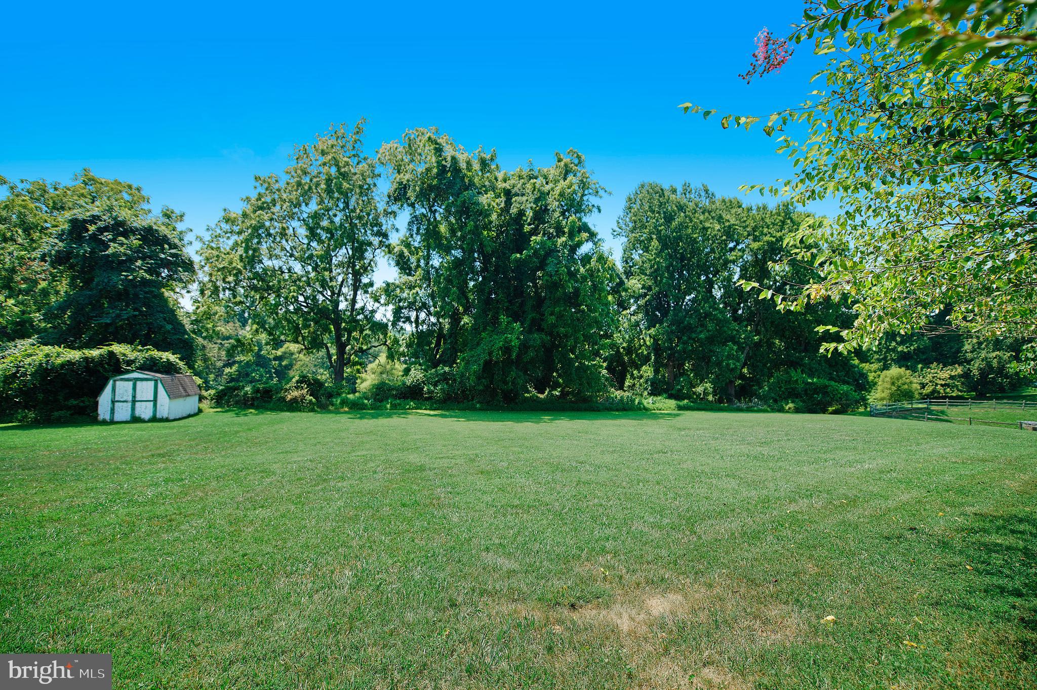 1418 Ryan Road Fallston, MD 21047 - Photo 54 of 54