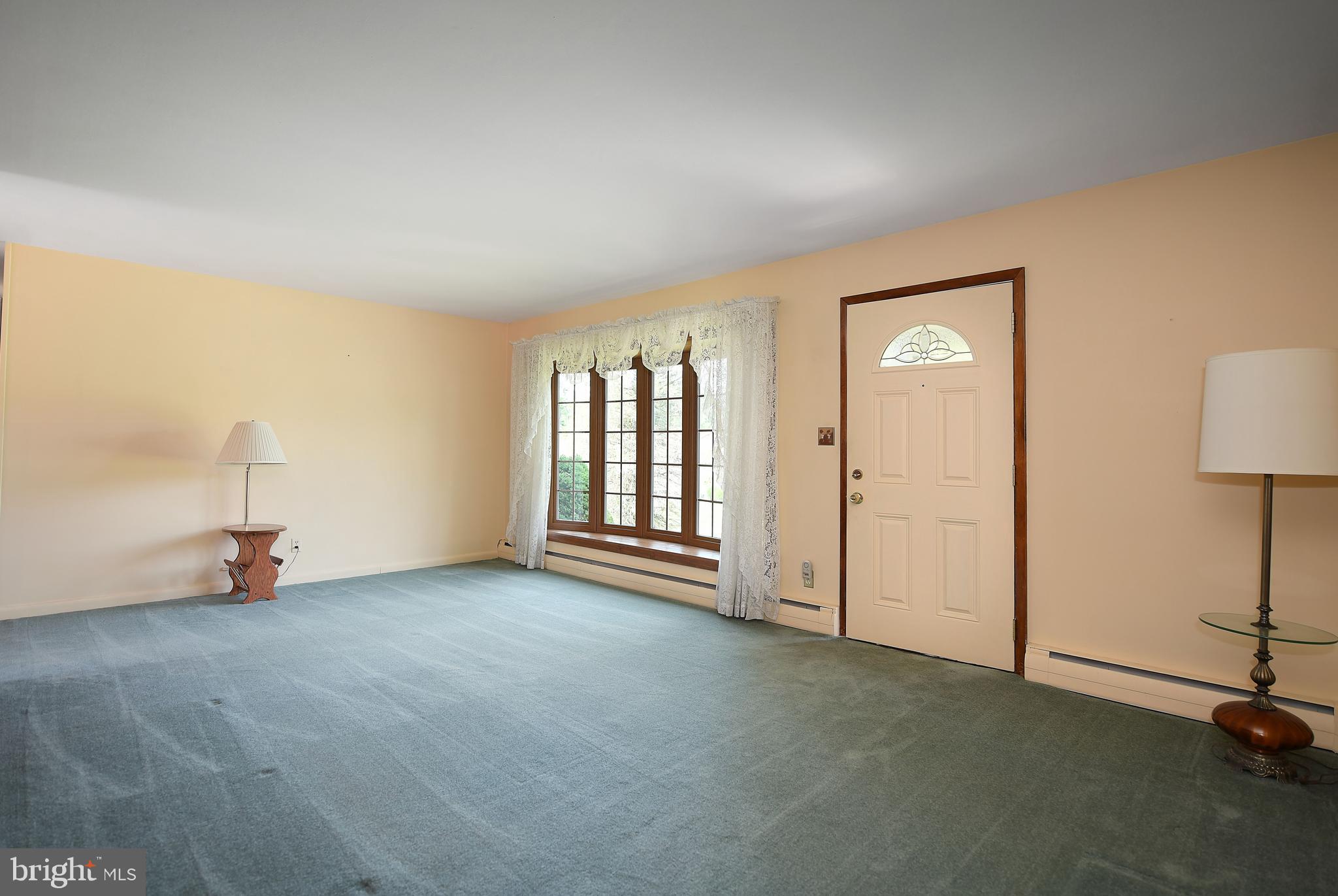 1418 Ryan Road Fallston, MD 21047 - Photo 7 of 54