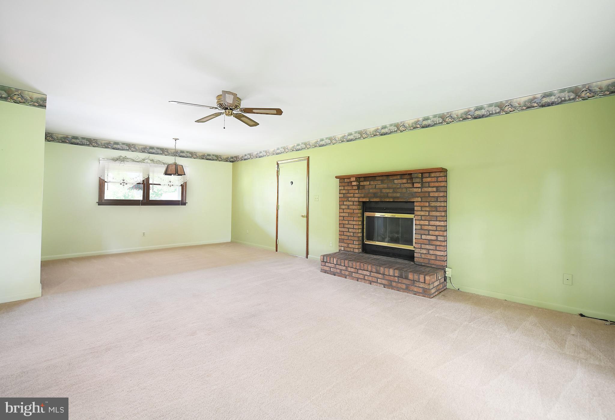 1418 Ryan Road Fallston, MD 21047 - Photo 9 of 54