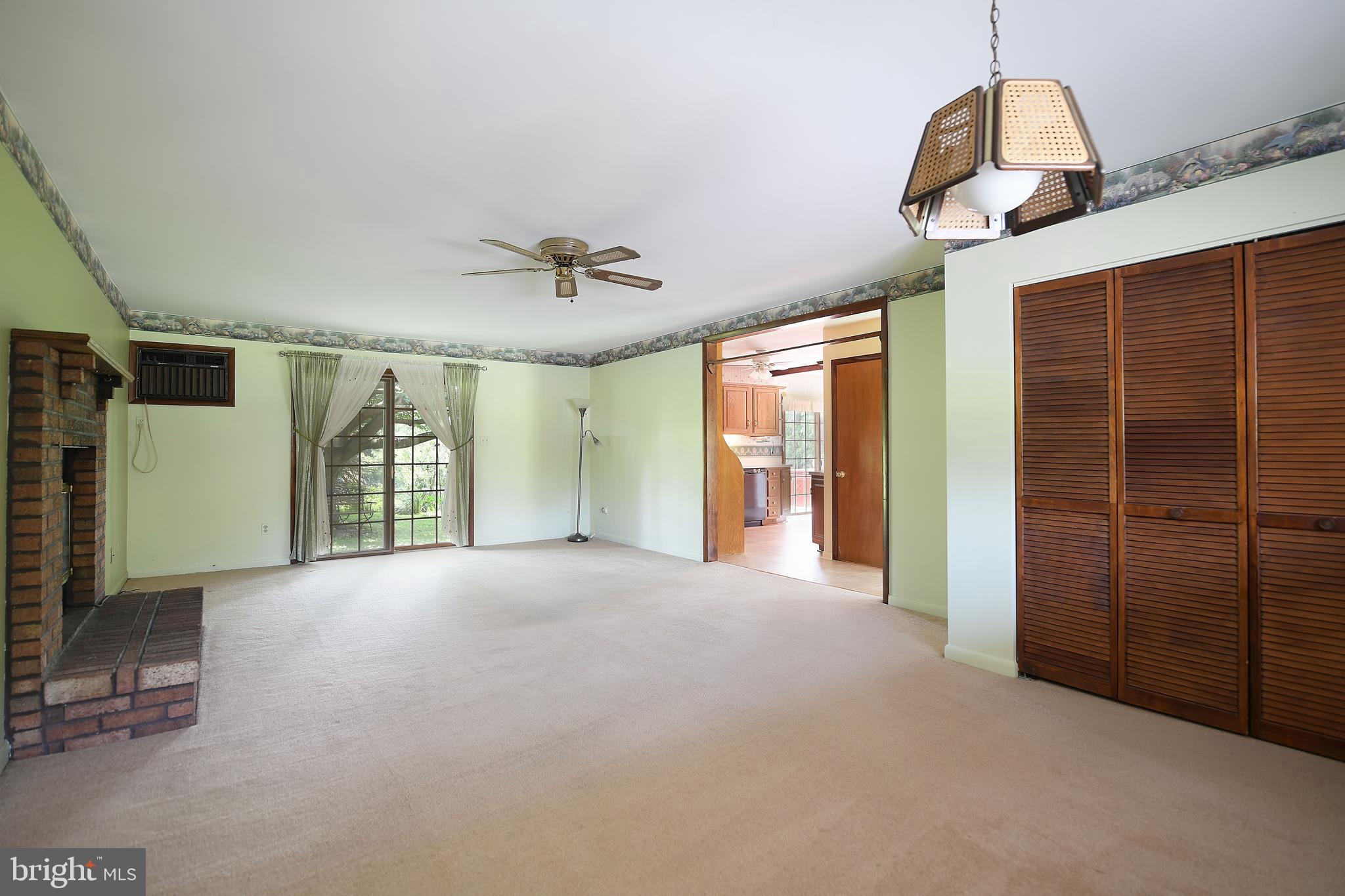 1418 Ryan Road Fallston, MD 21047 - Photo 10 of 54