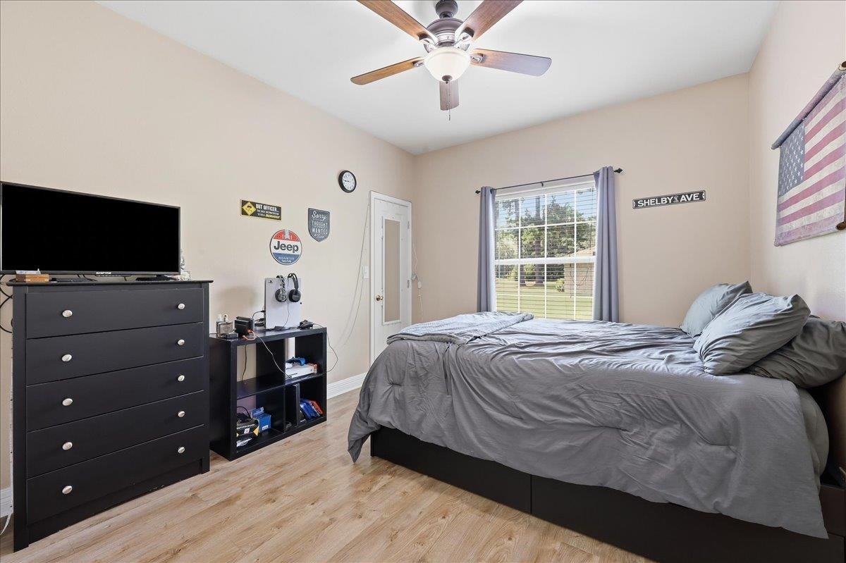 13612 Fm 1130 Road Orange, TX 77632 - Photo 18 of 26 Gallery Image 18