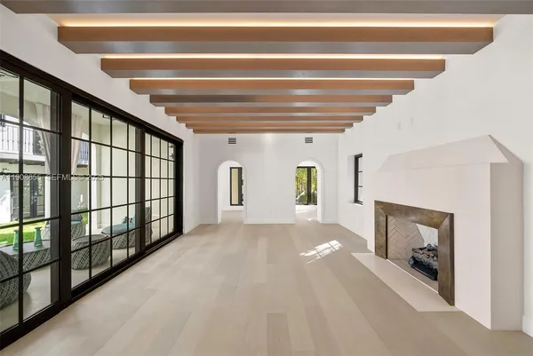 $7,974,000 | 601 Northeast 56th Street, Miami, FL 33137