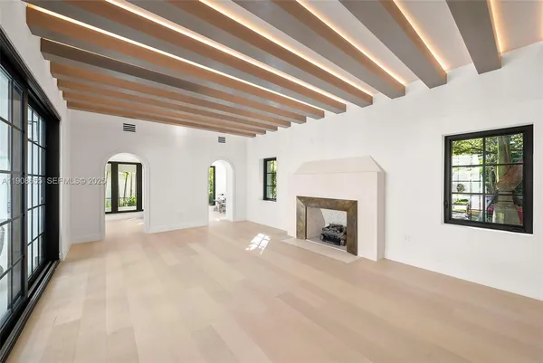 $7,974,000 | 601 Northeast 56th Street, Miami, FL 33137