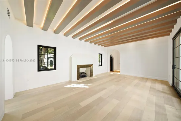 $7,974,000 | 601 Northeast 56th Street, Miami, FL 33137