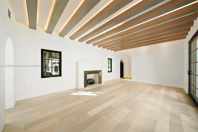 $7,999,000 | 601 Northeast 56th Street, Miami, FL 33137