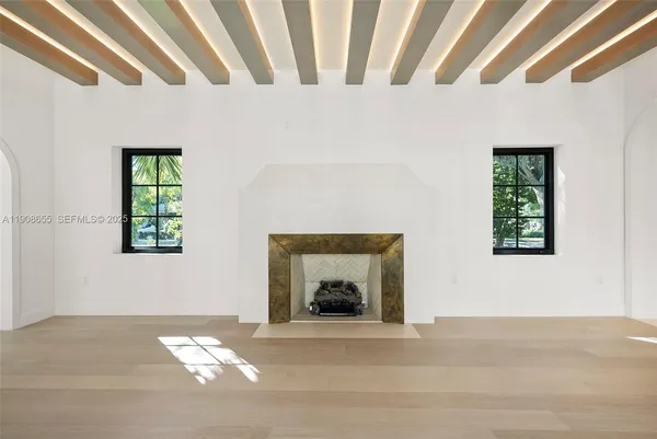 $7,974,000 | 601 Northeast 56th Street, Miami, FL 33137