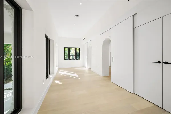 $7,974,000 | 601 Northeast 56th Street, Miami, FL 33137