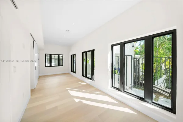 $7,974,000 | 601 Northeast 56th Street, Miami, FL 33137