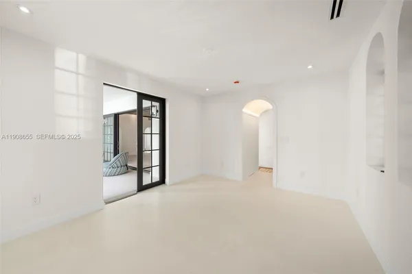 $7,974,000 | 601 Northeast 56th Street, Miami, FL 33137