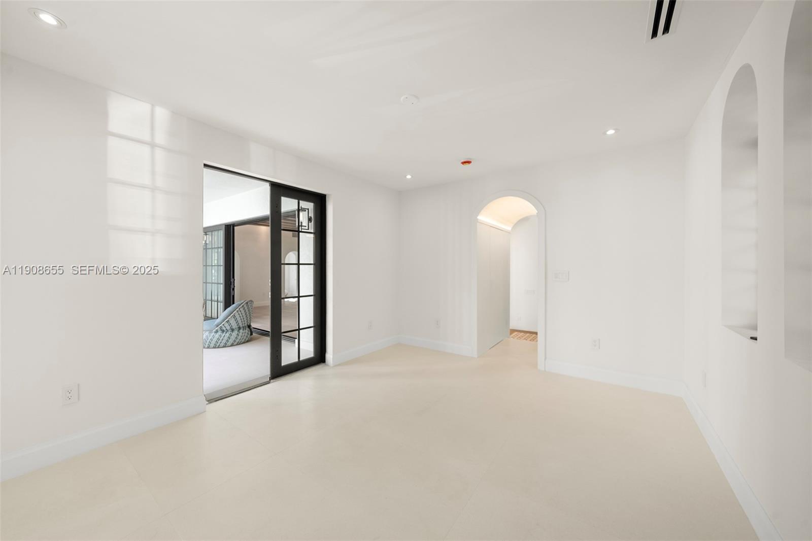 601 Northeast 56th Street Miami, FL 33137 - Photo 20 of 74