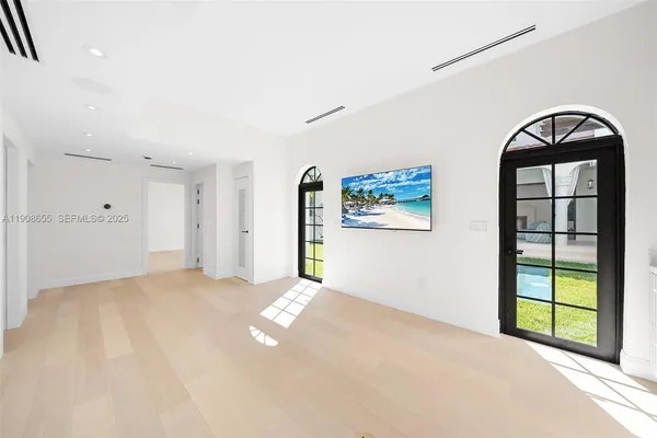 $7,974,000 | 601 Northeast 56th Street, Miami, FL 33137
