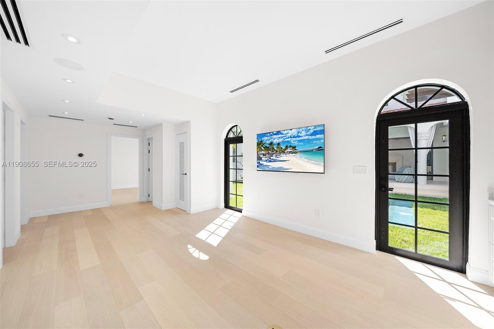 601 Northeast 56th Street Miami, FL 33137 - Photo 30 of 74