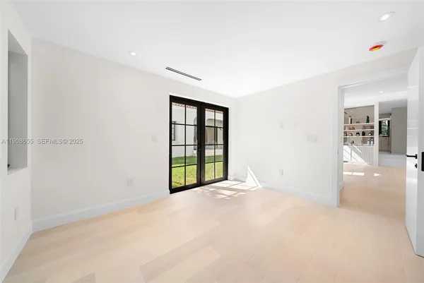 $7,974,000 | 601 Northeast 56th Street, Miami, FL 33137