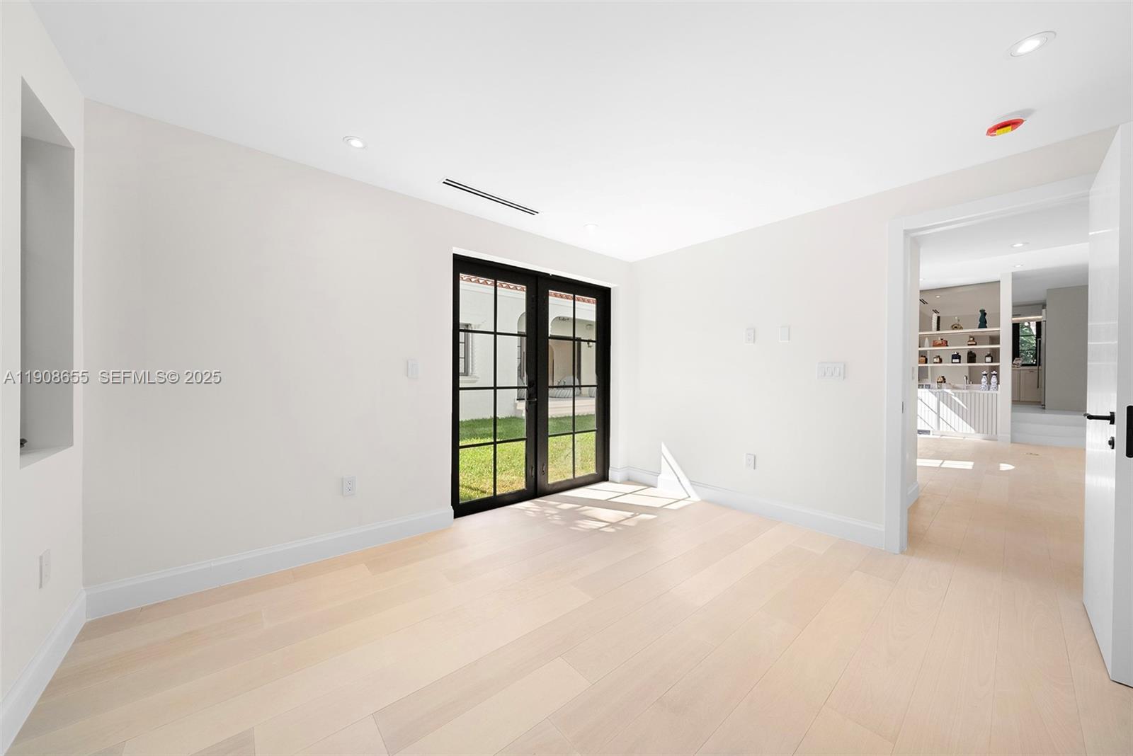 601 Northeast 56th Street Miami, FL 33137 - Photo 31 of 74
