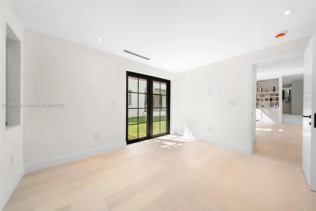 $7,999,000 | 601 Northeast 56th Street, Miami, FL 33137