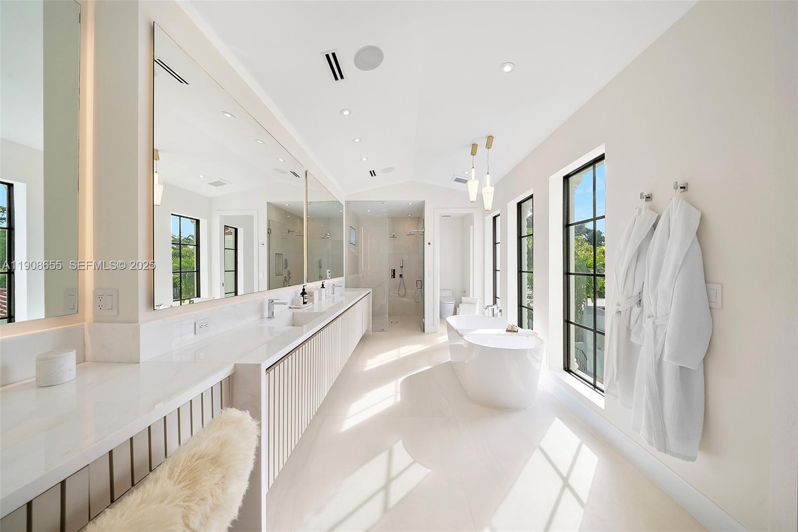 601 Northeast 56th Street Miami, FL 33137 - Photo 34 of 74