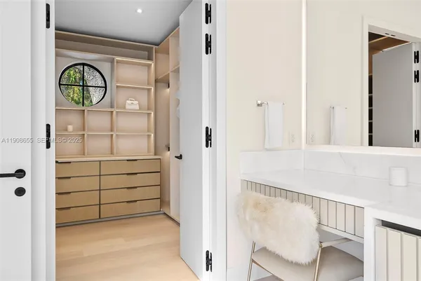 $7,974,000 | 601 Northeast 56th Street, Miami, FL 33137