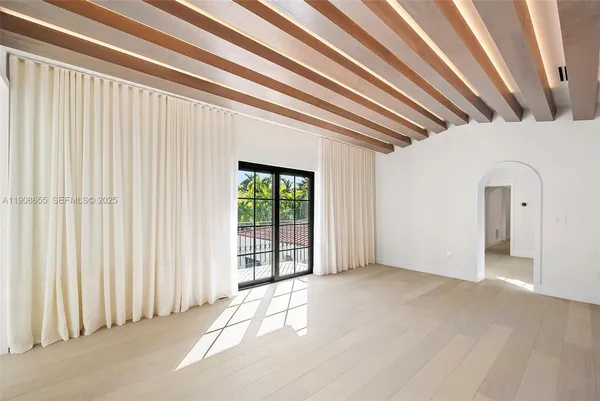 $7,974,000 | 601 Northeast 56th Street, Miami, FL 33137